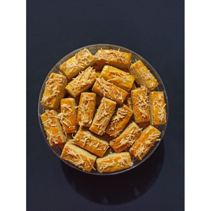 

KUE KERING // NASTAR, KASTENGEL , MONDE, SEMPRIT, KUE KACANG, PUTRI SALJU, LIDAH KUCING, ALMOND COOKIES