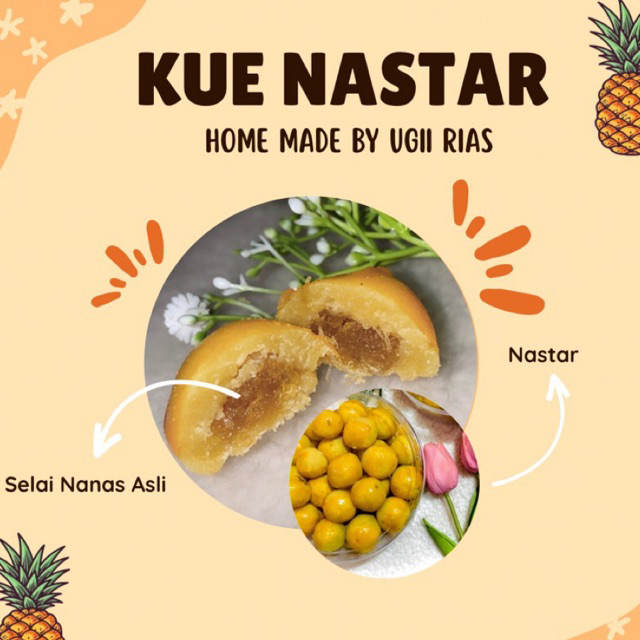 

KUE_NASTAR_HOME.MADE_BY_UGIIRIAS