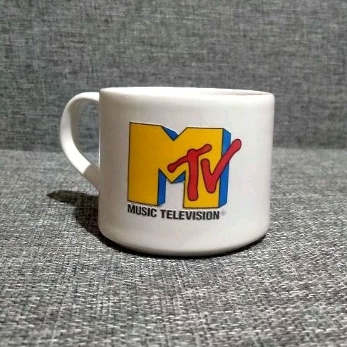 Mug custom souvenir