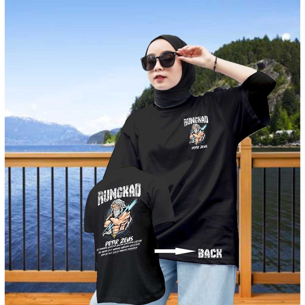 Kaos Zeus Slot/Kaos Slot/Kaos Dewa Petir/Kaos Rungkad