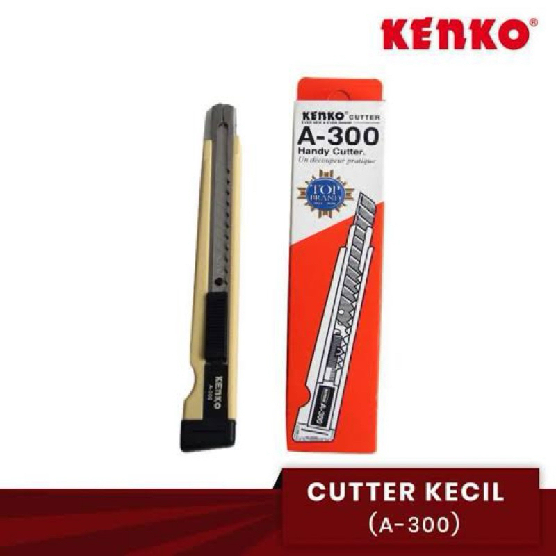 

Kenko A-300 1(pcs)