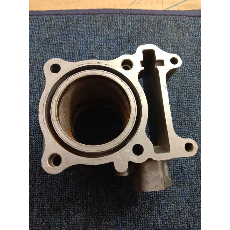 blok seher honda pcx 160 vario 160 adv 160 original