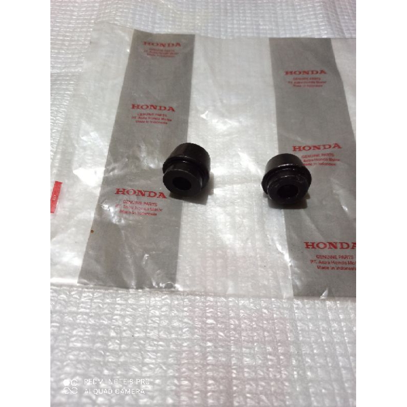 Jalu Stang Bandul Stang Beat Vario Scoopy Spacy fi