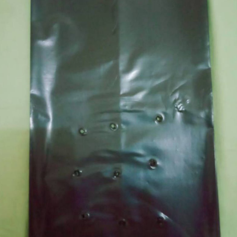 ART S12A polybag 5gram 15x15 2x2 25x25 3x3 35x35 4x4