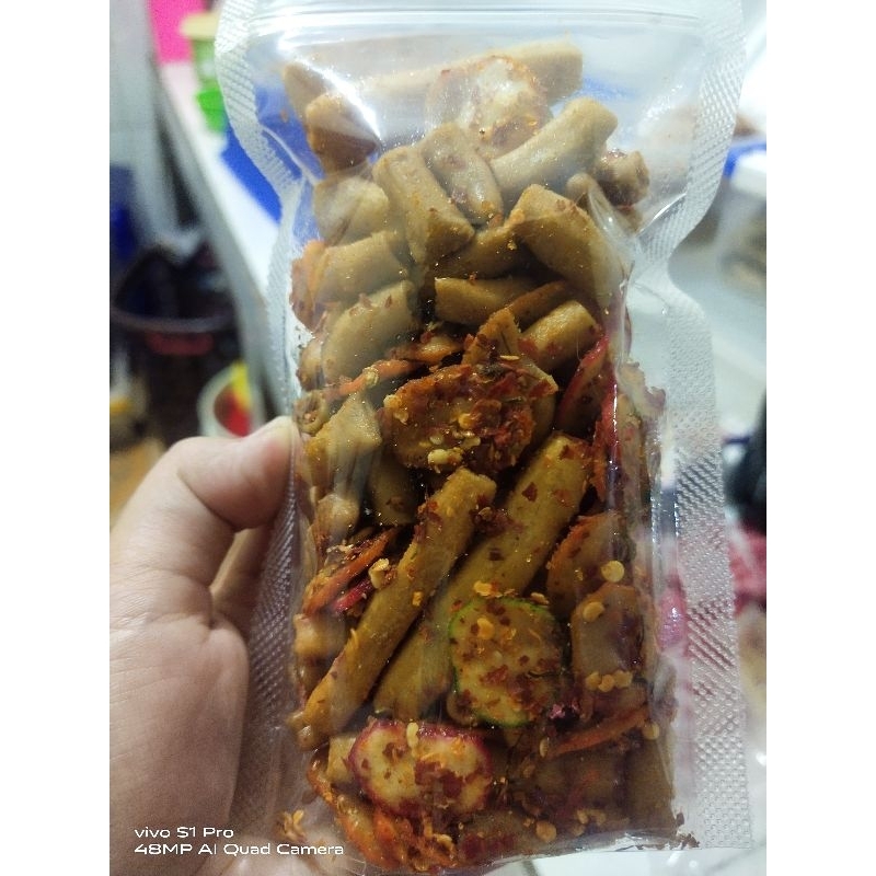 

sebring hot molotot Mix