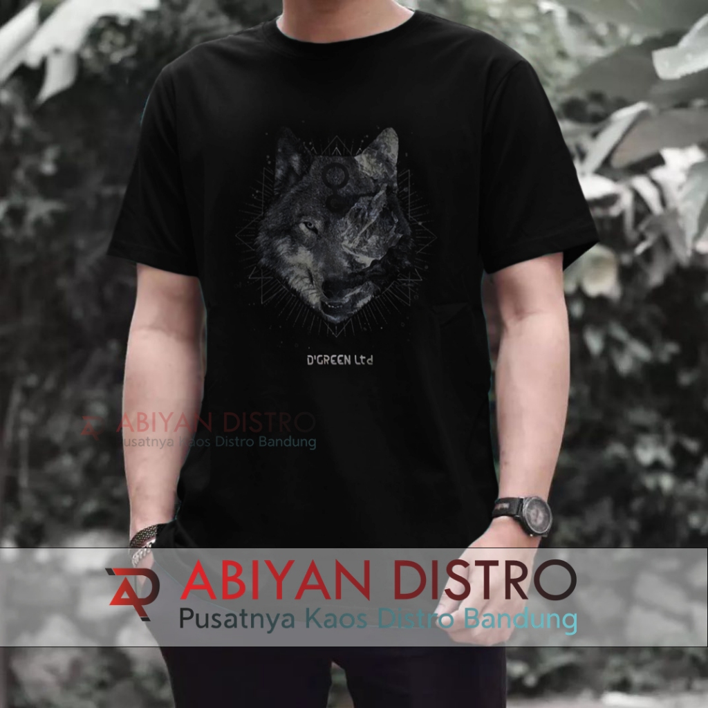 kaos distro pria original / kaos distro pria / kaos distro pria original 100% premium / kaos distro 