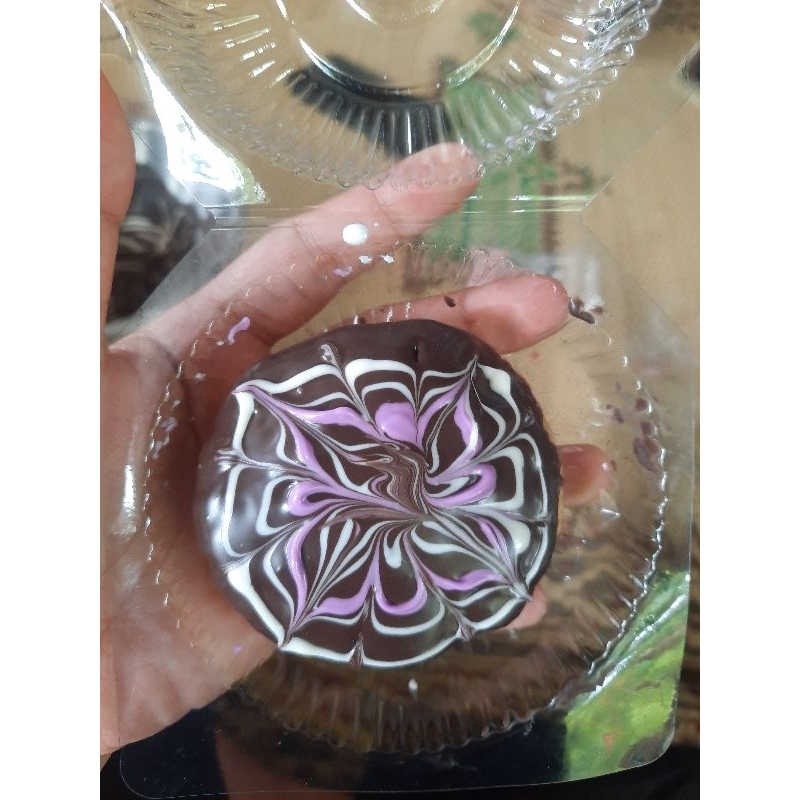

Donat