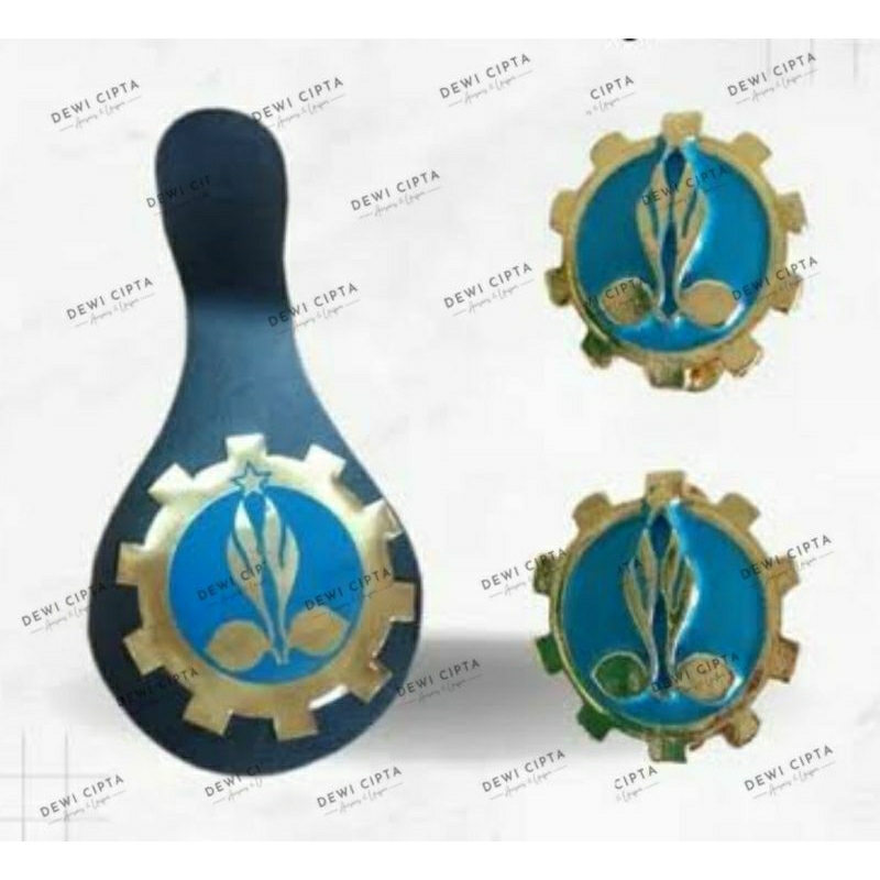 

tanjab DEWAN AMBALAN