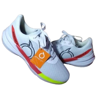 PROMO ORTUSEIGHT HYPERGLIDE 2.0 - SEPATU RUNNING ORTUSEIGHT ORIGINAL 100%