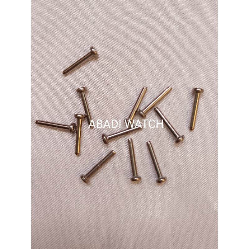 Pen Jam Tangan G-Shock Bezel Pen Jam Tangan G-Shock Baut Pen Jam Tangan Universal berkualitas best s