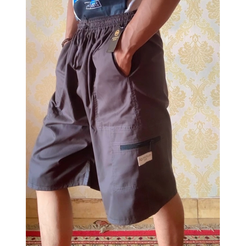 CELANA KOLOR MESTAK JUMBO TEBAL // CELANA KOLOR BAPAK BAPAK
