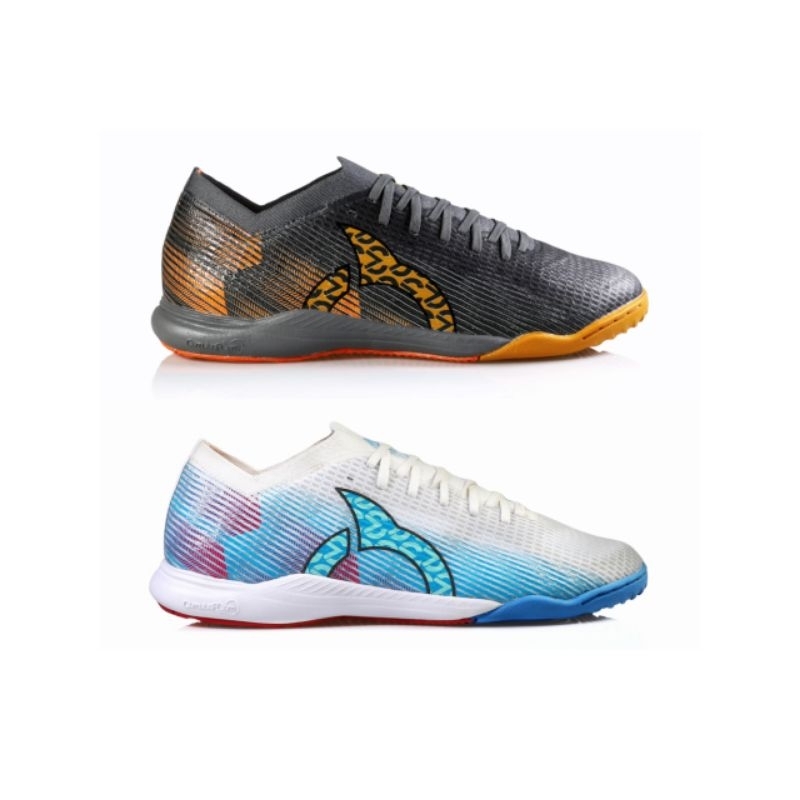 ORTUSEIGHT CATALYST LIBERTE V3 IN