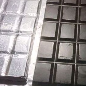 

dark chocolate dark coklat homemade murah 50 gram