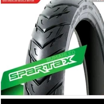 ban luar fdr 80 90 17 spartax