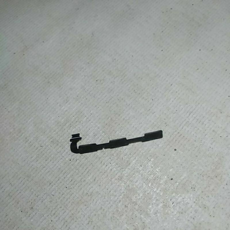 Switch On Off volume Bekas Redmi 3S