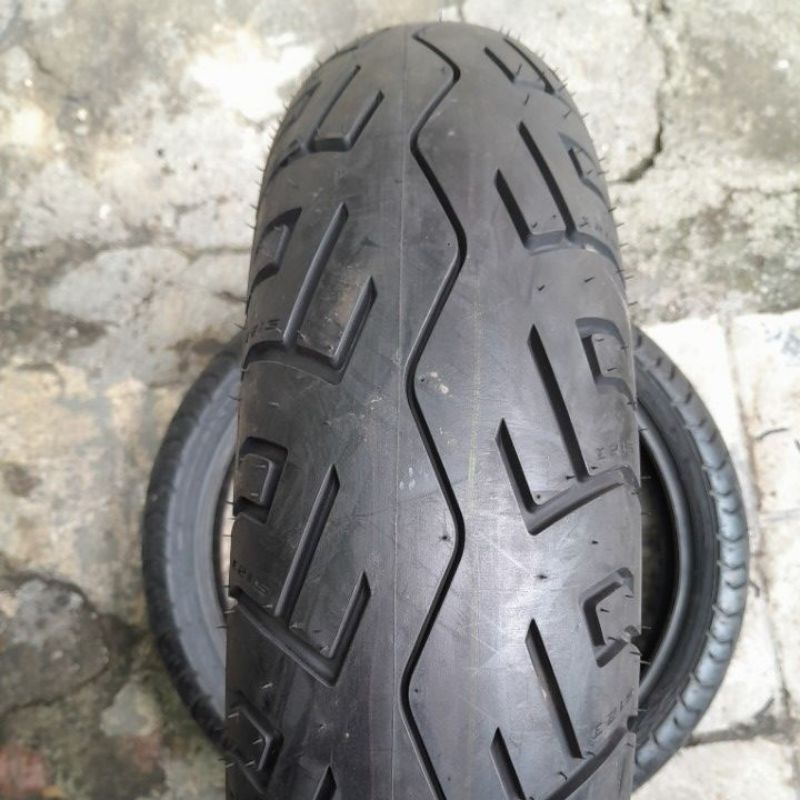 Ban Cuci Gudang. Merk Corsa Type S123 ukuran 150/60-17.,120/70-17.,110/70-17.,100/70-17.,80/90-17 & 