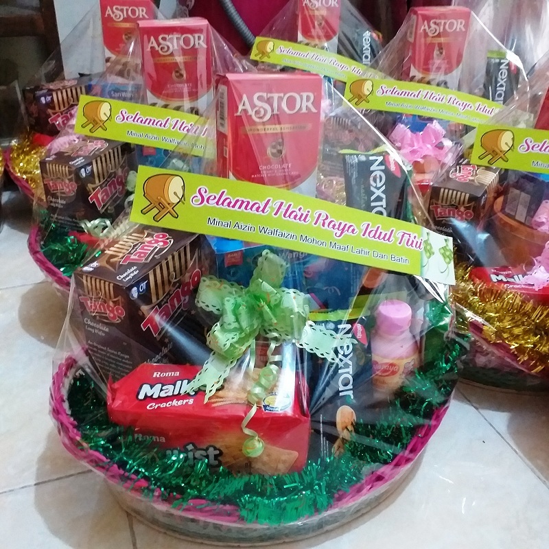 

2020/PAKET3-3/PARCEL BALIKPAPAN/PARCEL SNACK/PARCEL MAKANAN/PARCEL KERAMIK/PARCEL SEMBAKO/PARCEL PECAH BELAH/PARCEL MURAH/PARCEL/PARSEL/HAMPERS