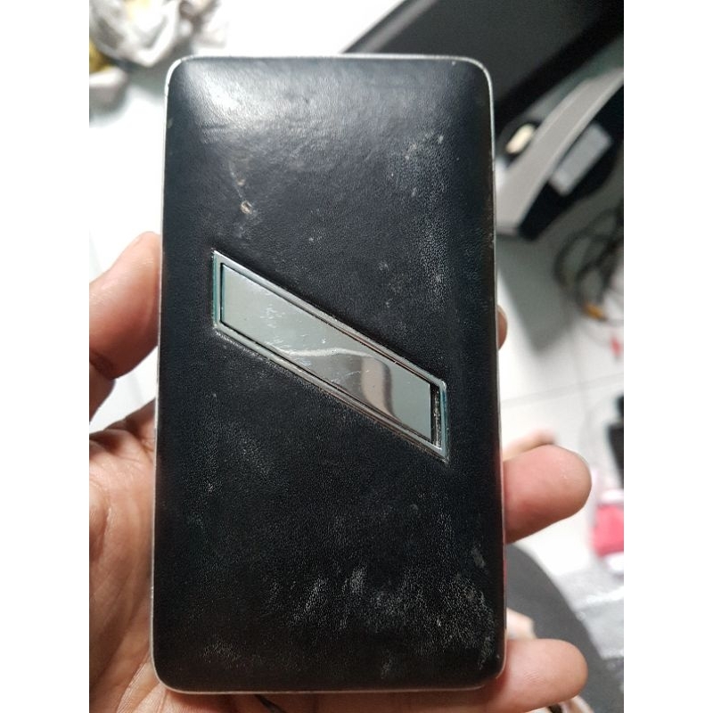 harman kardon esquire mini