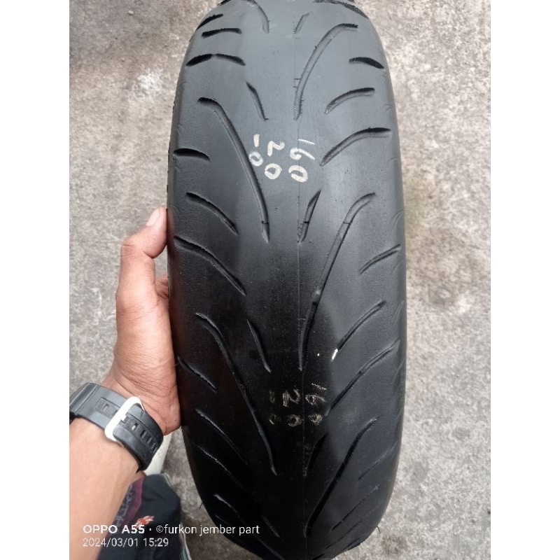 ban tubles 160-60-17