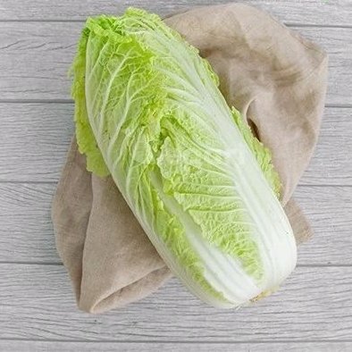 

Sawi Putih 500 - gram / pcs Sayur