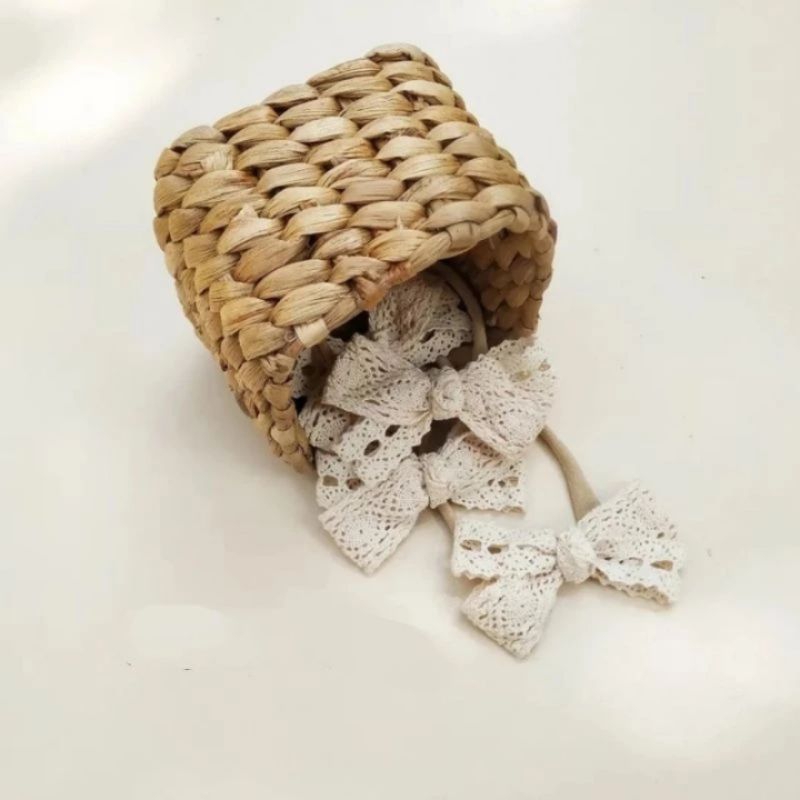 HEADBAND BAYI/HEADBAND PITA ANAK/BANDO BAYI/BANDO ANAK