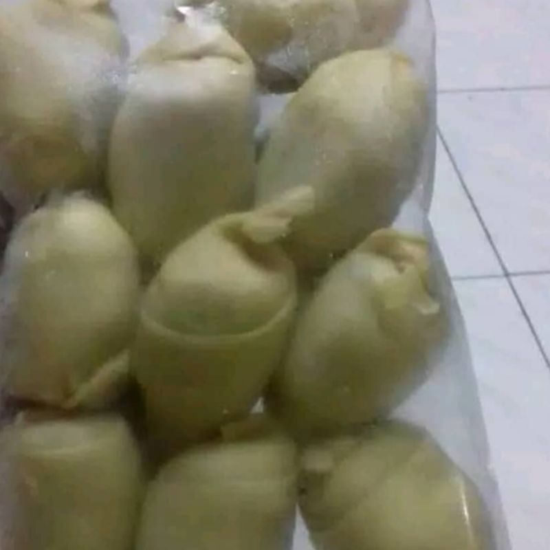 

Molen Coklat isi 10