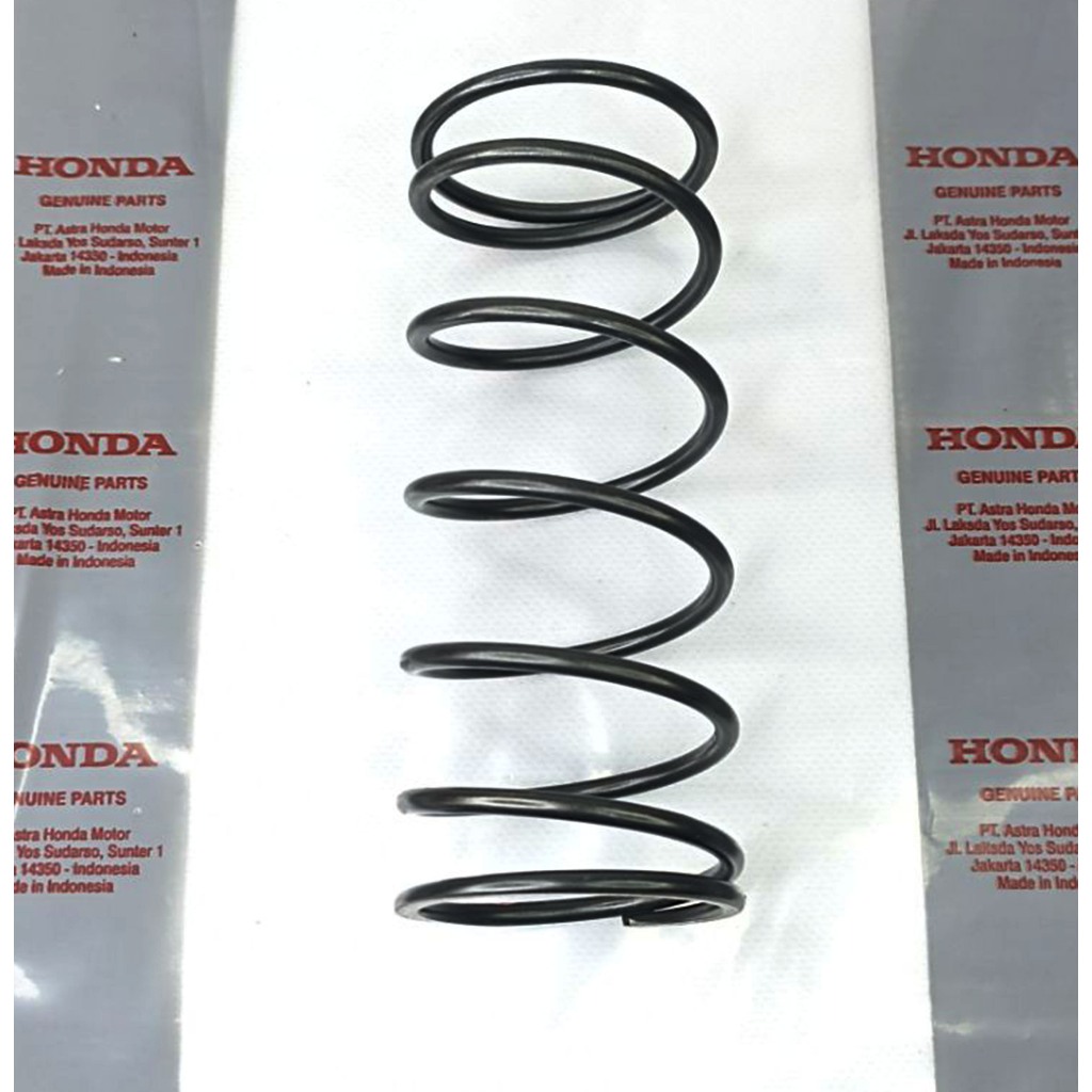 PER CVT VARIO 110 KARBU PER CVT VARIO OLD KVB