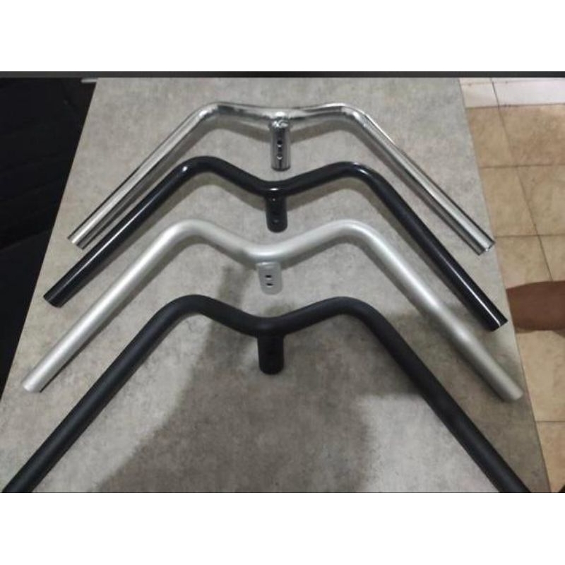 Stang Motor All Bebek Drag Kualitas Terbaik