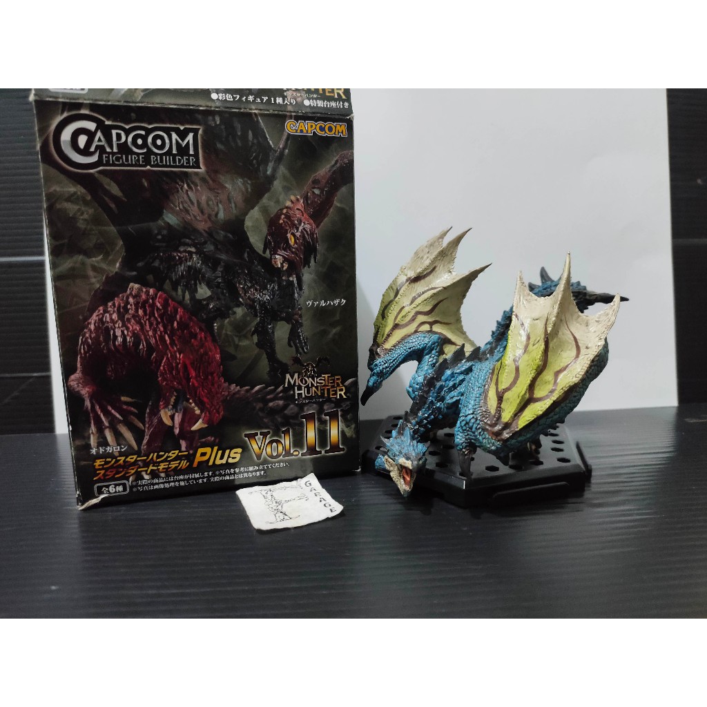 Harga Azure Figure Terbaru Jun 2026 | BigGo Indonesia