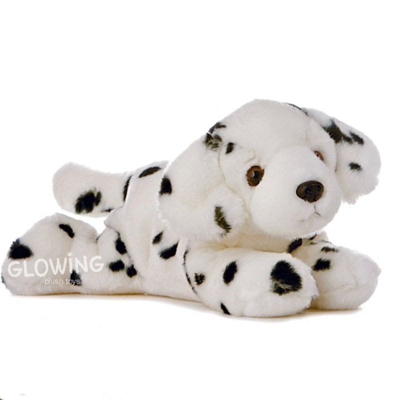 Boneka Dalmatian