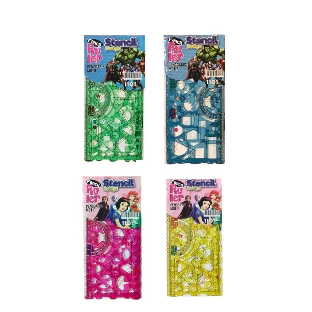 

MISTAR PENGGARIS SABLON MAL ANAK FANCY BENTUK MISTAR PLASTIK BELAJAR BENTUK