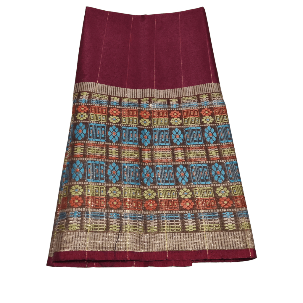 sarung songket palembang/songket mesin/kain songket/songket mtran/songket tenun/songket