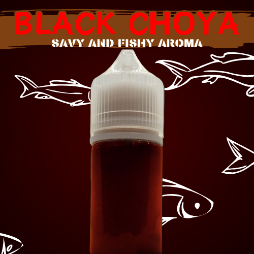 ESSEN BIANG BLACK CHOYA / ESEN BIANG BLACK CHOYA / BIANG BLACK CHOYA / ESSEN BLACK CHOYA / ESEN BLAC