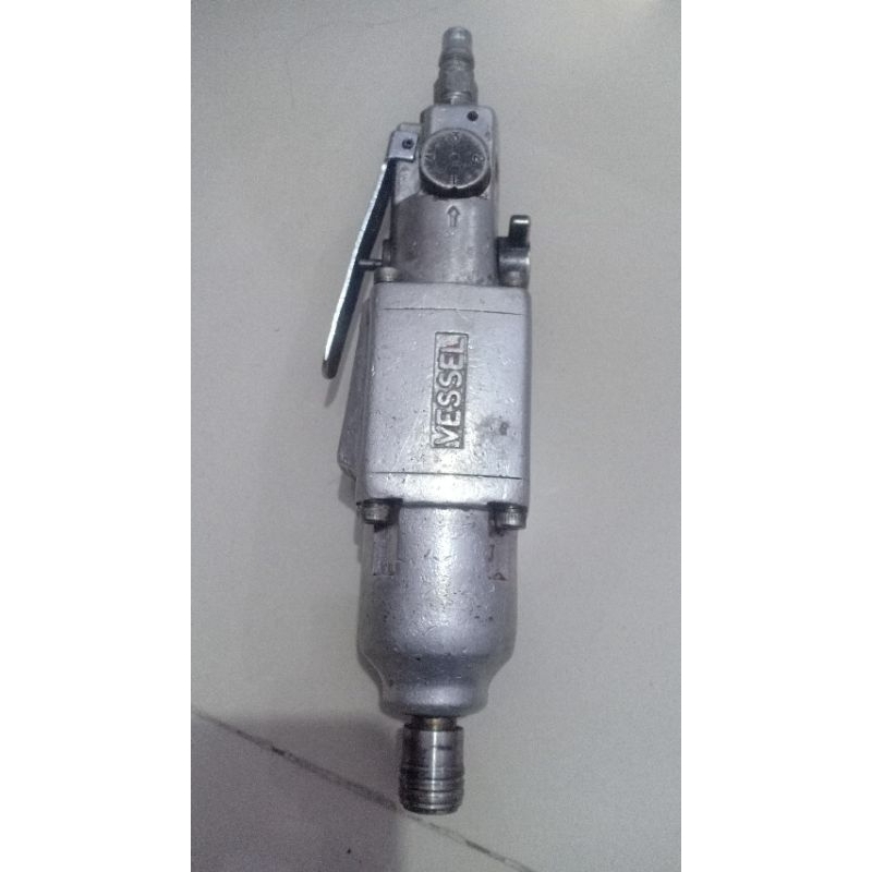 impact obeng angin vesel japan