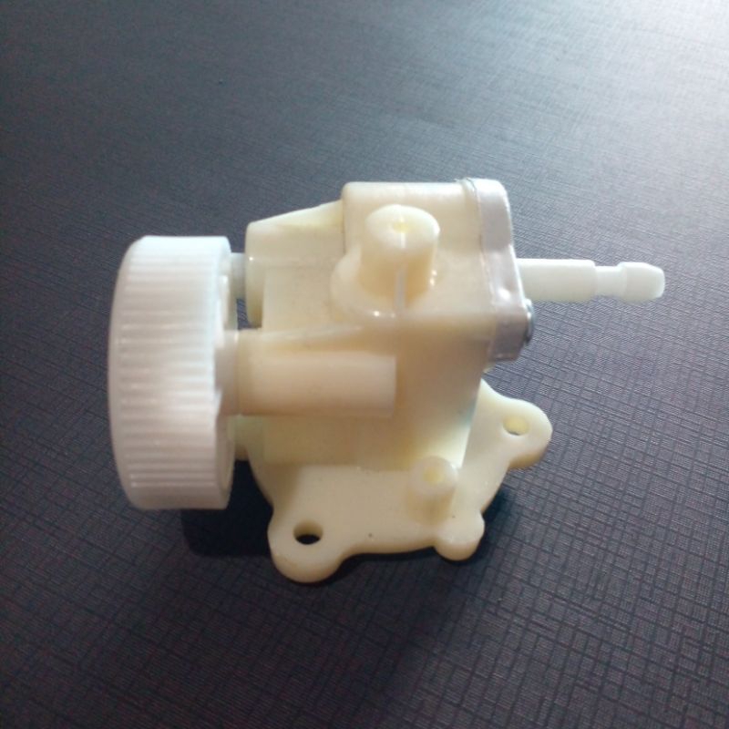Gear Box Kipas Angin Maspion