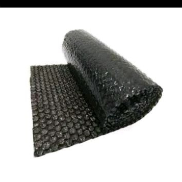 

packing tambahan kardus+bubble wrap