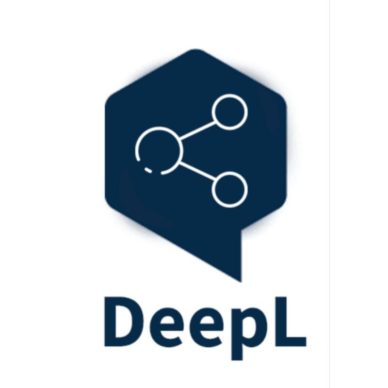 Deepl Pro