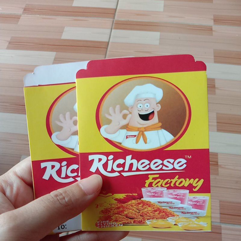 

(10pcs) amplop lebaran idul Fitri motif resto, idul adha, eid mubarak