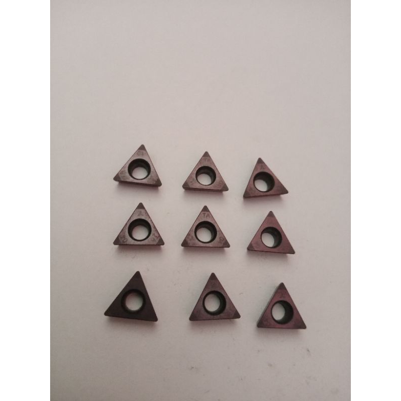 cbn tpmt110208 insert cbn untuk material baja