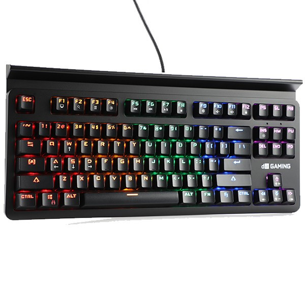 Harga digital alliance meca fighter keyboard Terbaru Okt 2024 |BigGo ...