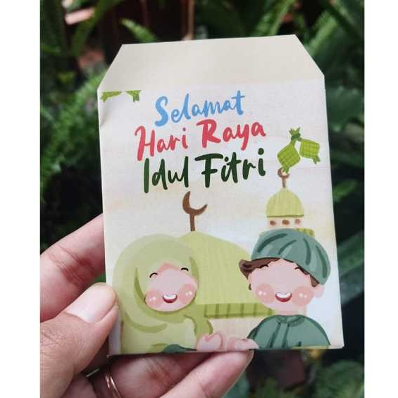 

amaplop isi 10pcs/amplop anak lucu/amplop anak lucu/amplop anak2024/amplop viral/amplop lebaran/amplop lucu viral/amplop2024