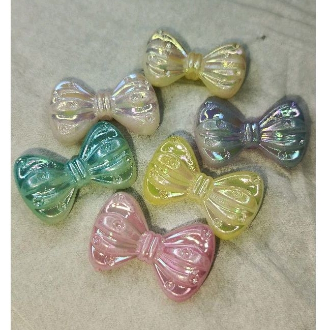 

pita rainbow premium AB
