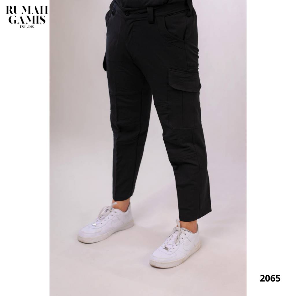 SIRWAL CHARGO ALBANI PRIA OWAIS