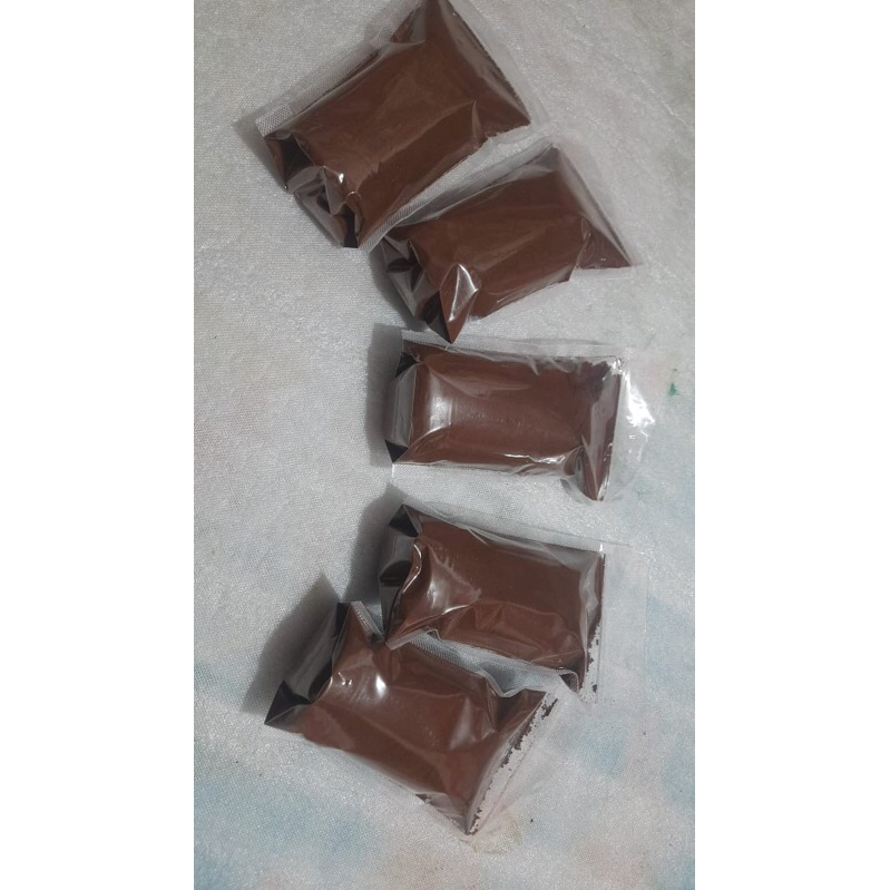 

Kopi Arabika Gayo Premium (200 gr)