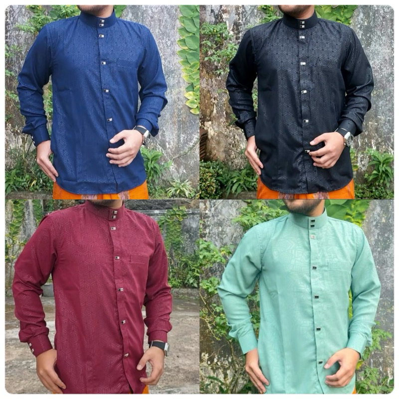 Kemko Sultan Kemko Ramadhan Jasko Polos Jasko Bordir Jasko, Jaskoko, Jasko bordir,  Jaskoko,  Jasko 