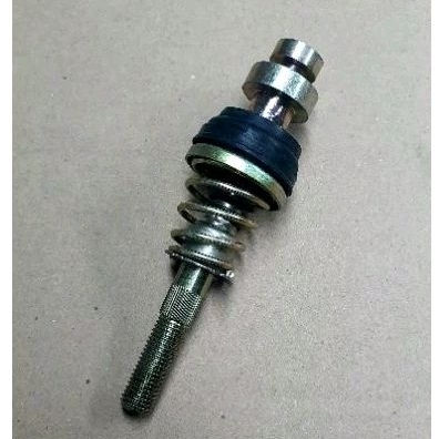 stud booster plunger boster rem isuzu KAD