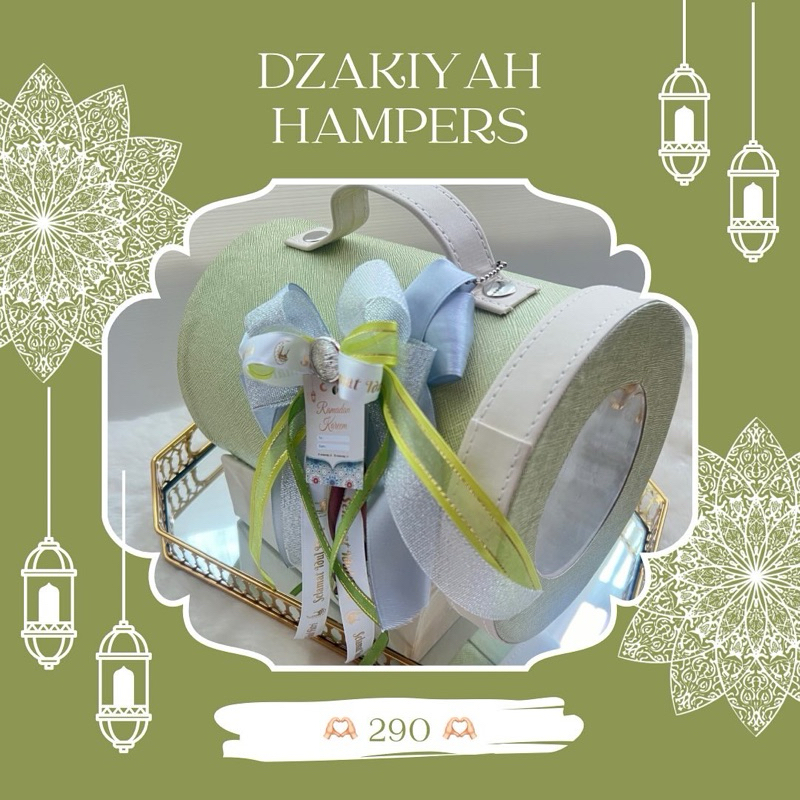 

Dzakiya Hampers mewah murah || Hampers murah || hamper lebaran murah || hampers lebaran 2024