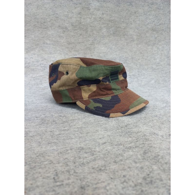 Patrol cap US Army