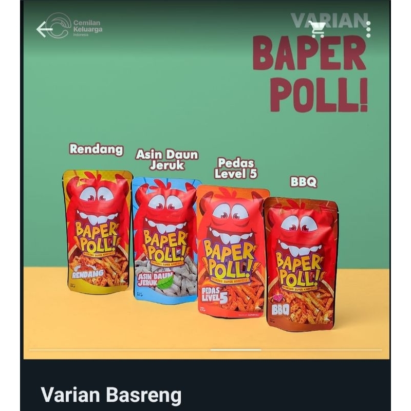 

Cekelin_cemilan_indonesia