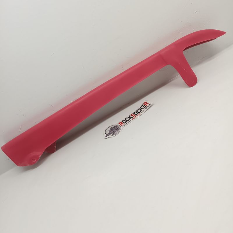 tutup rantai honda s90 chain case s90 castrol cover rantai ketangkas honda s90 castrol